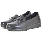 Pantofi Formazione N073