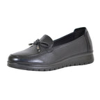 Pantofi Formazione N073