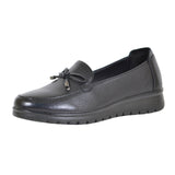 Pantofi Formazione N073