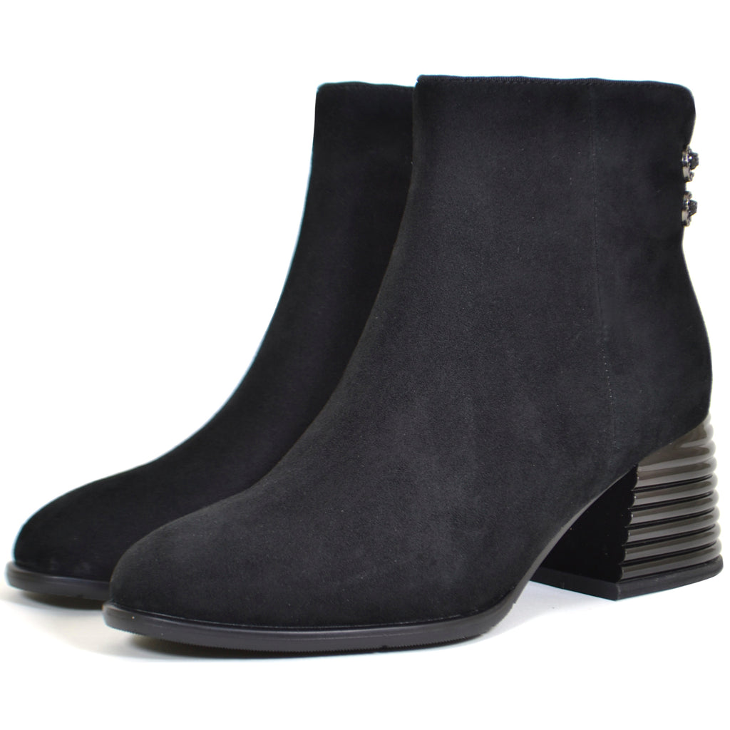 Ghete Epica JIJI30059 01