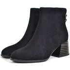 Ghete Epica JIJI30059 01