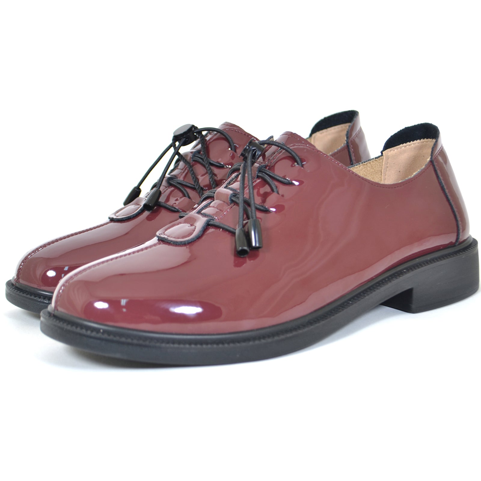 Pantofi Formazione 2226G16 Visinii