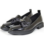 Pantofi Epica CO3L82-UZ1860