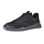 Pantofi barbati Franco Gerardo 8606