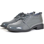 Pantofi Formazione 200415-50 Blue
