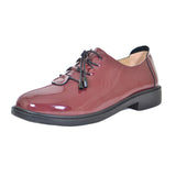 Pantofi Formazione 2226G16 Visinii