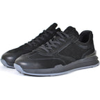 Pantofi barbati Franco Gerardo 8606
