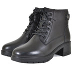 Ghete Formazione 25221 Black