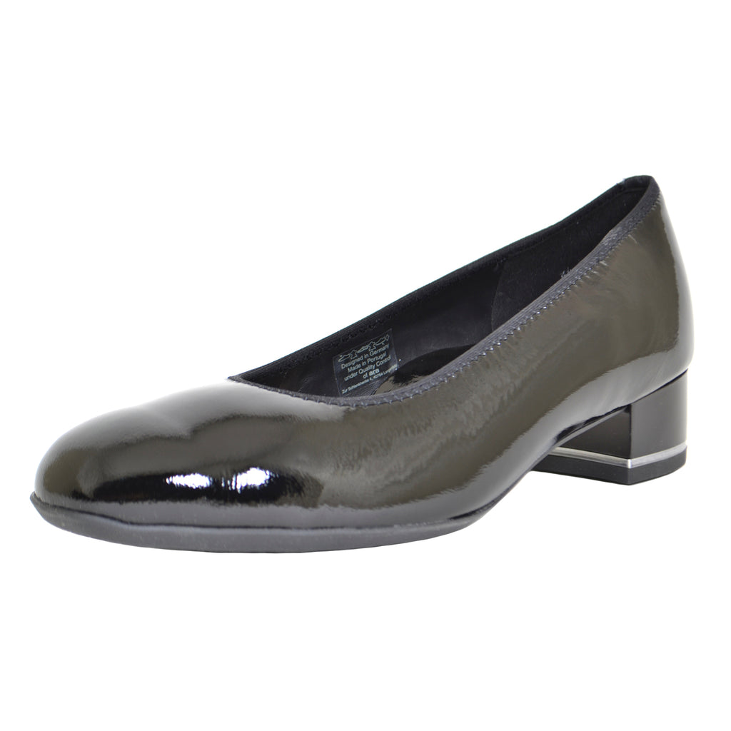 Pantofi Ara 21838-20 01