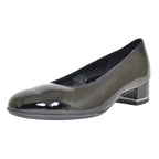 Pantofi Ara 21838-20 01