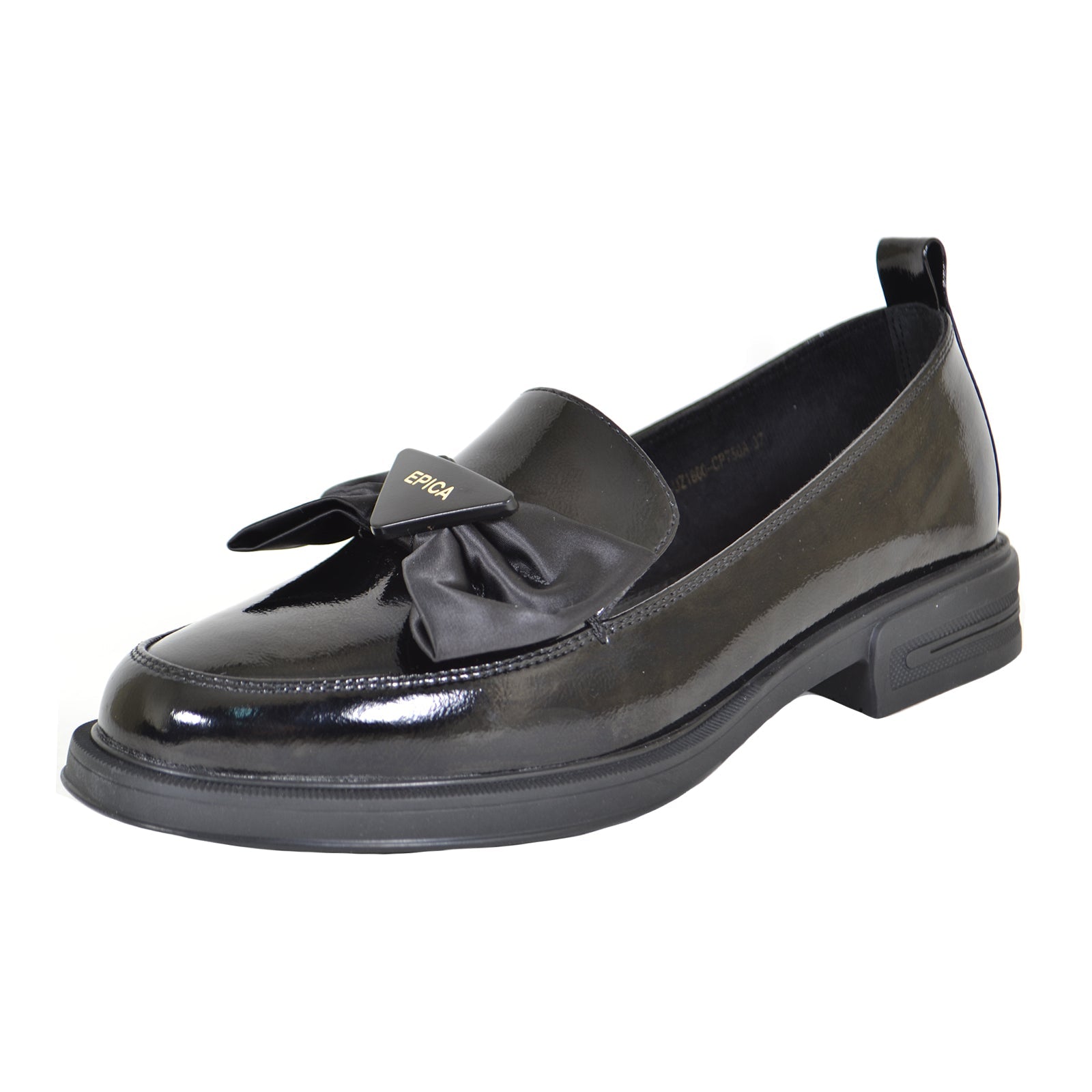 Pantofi Epica CO3L82-UZ1860 Imagine principală a produsului