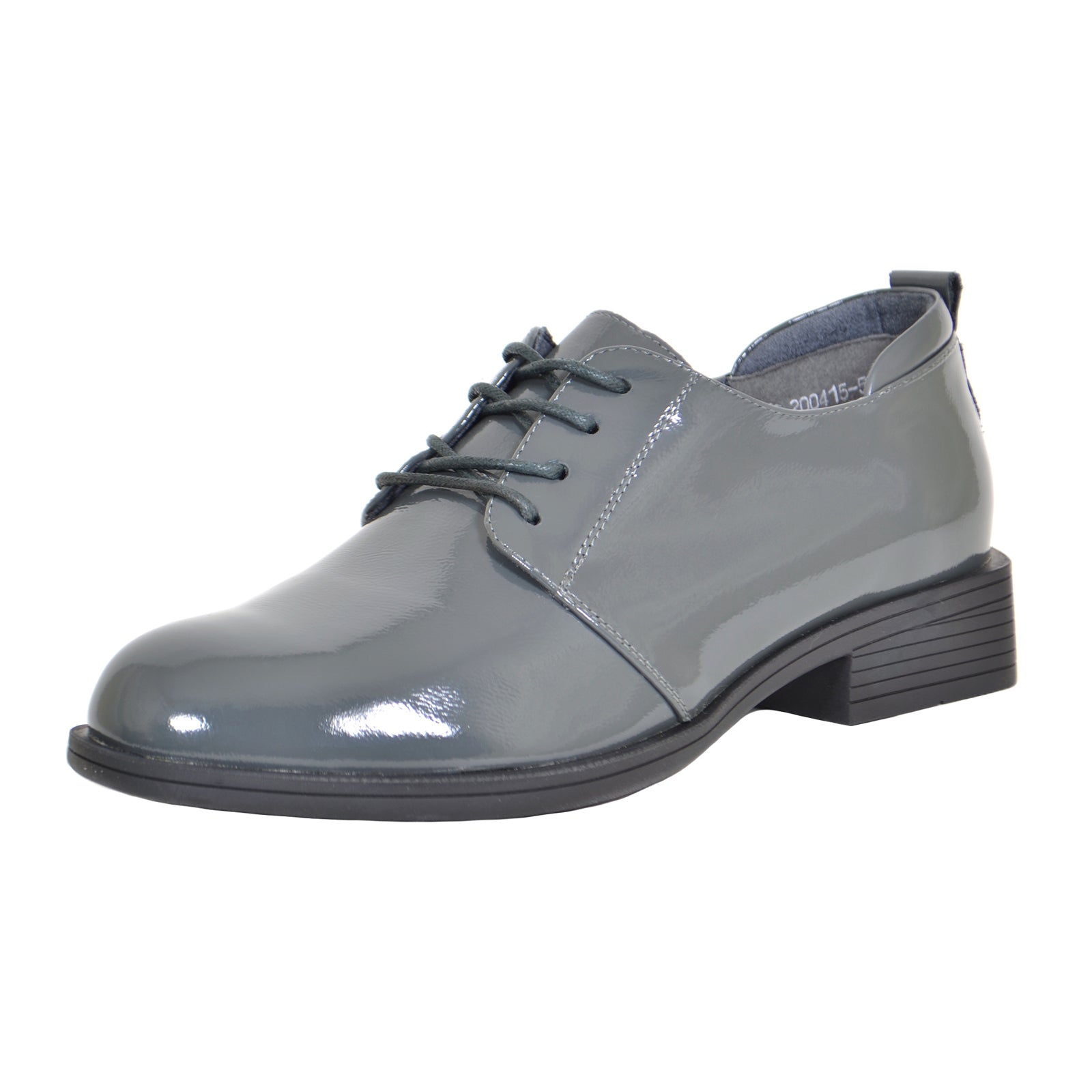 Pantofi Formazione 200415-50 Blue Imagine principală a produsului