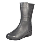 Cizme Anna Viotti  5126