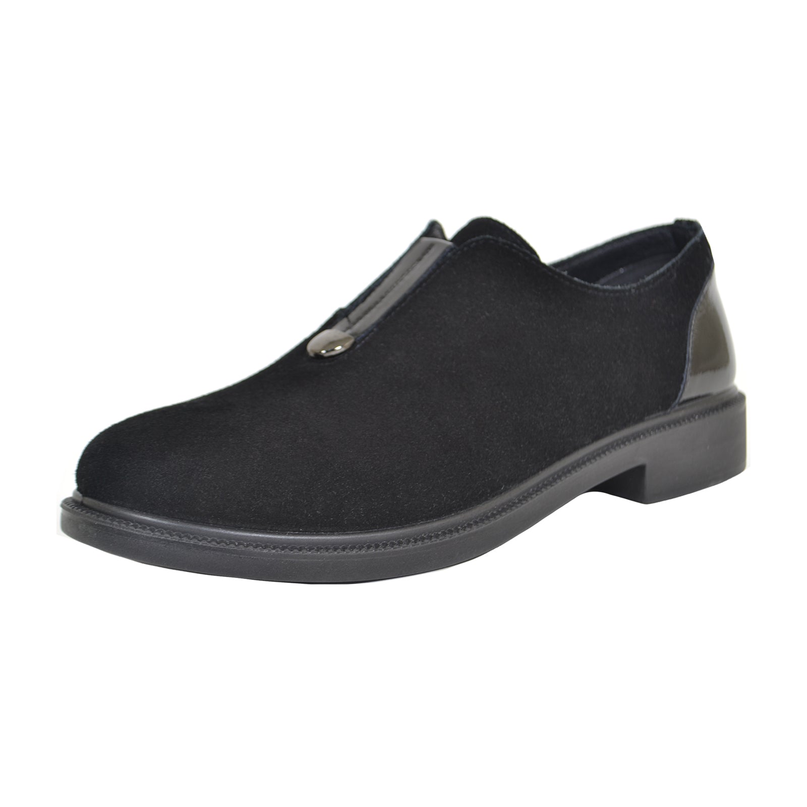 Pantofi Formazione 3226H05 Black Imagine principală a produsului