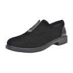 Pantofi Formazione 3226H05 Black