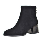 Ghete Epica JIJI30059 01
