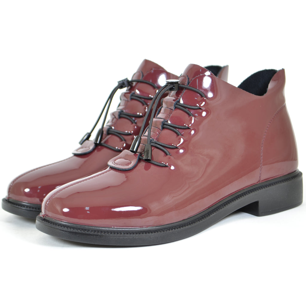 Ghete Formazione 3826G03 Visinii