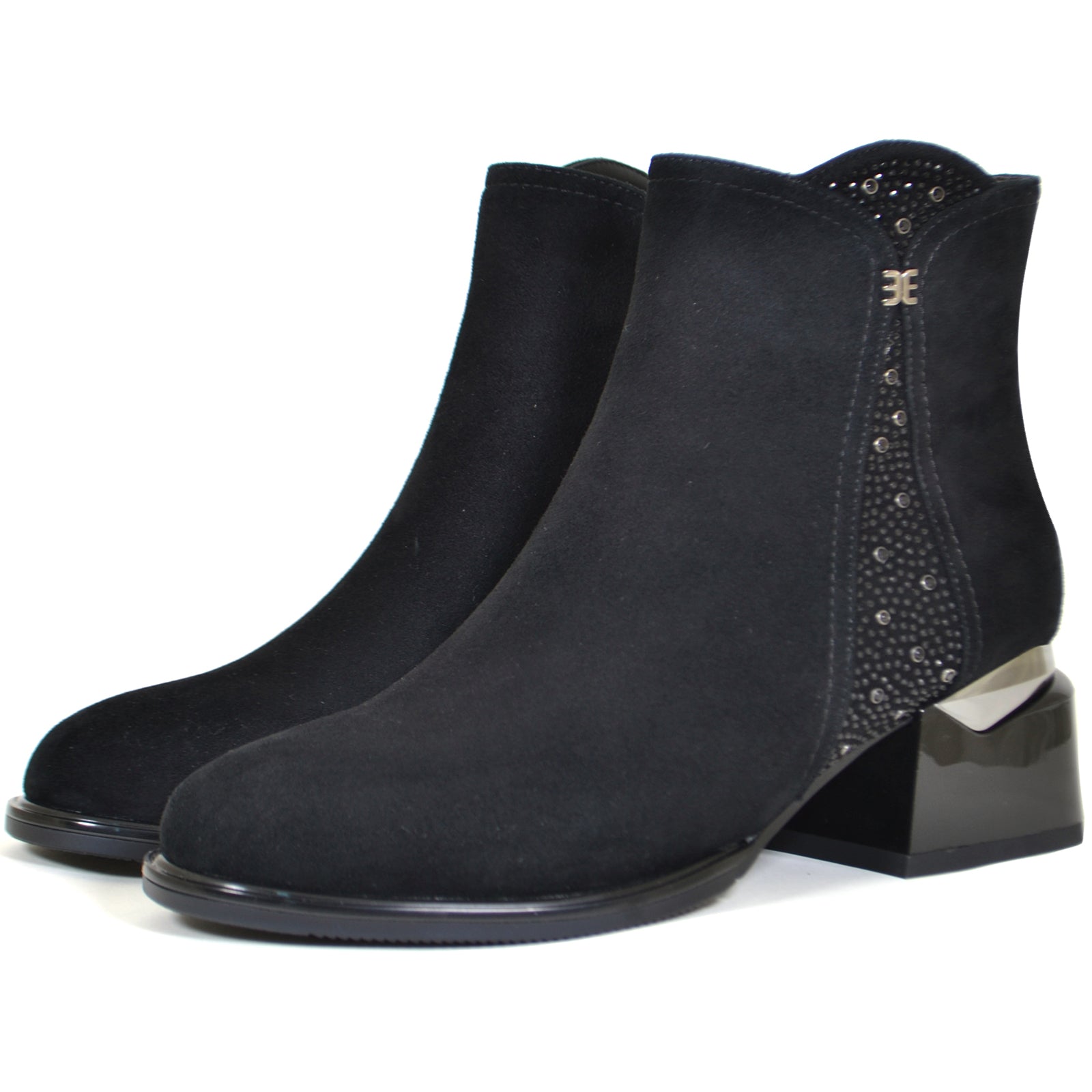 Ghete Epica JIJI30028A 01