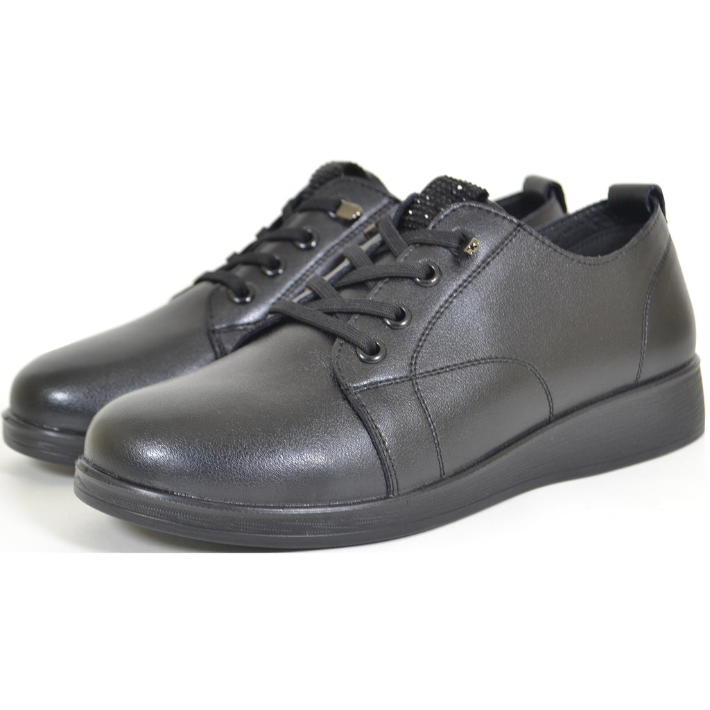 Pantofi Formazione 2732Q02