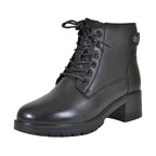 Ghete Formazione 25221 Black