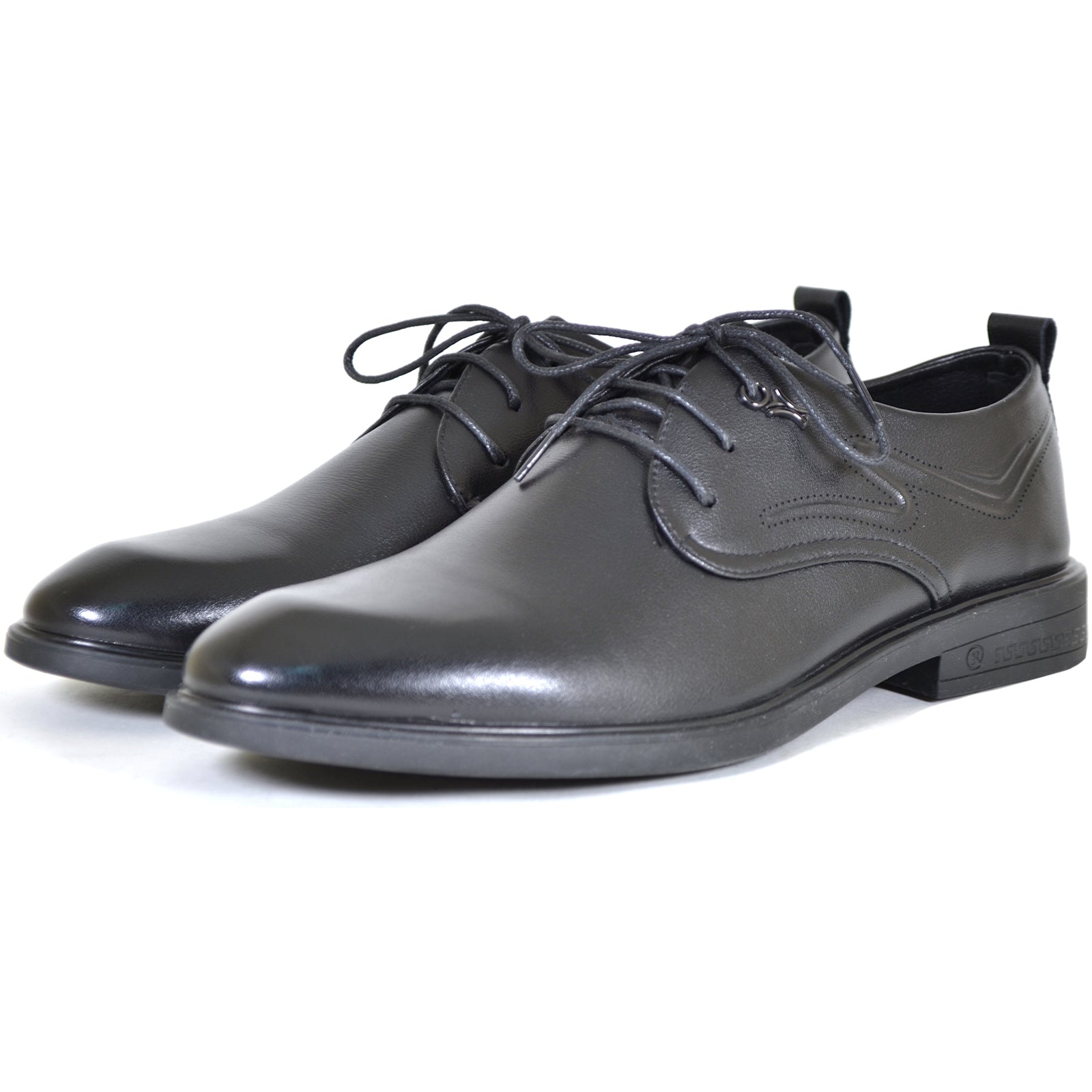Pantofi barbati Mels 11152 Imagine secundară a produsului