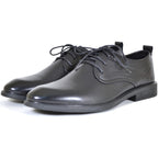 Pantofi barbati Mels 11152