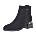 Ghete Epica JIJI30028A 01