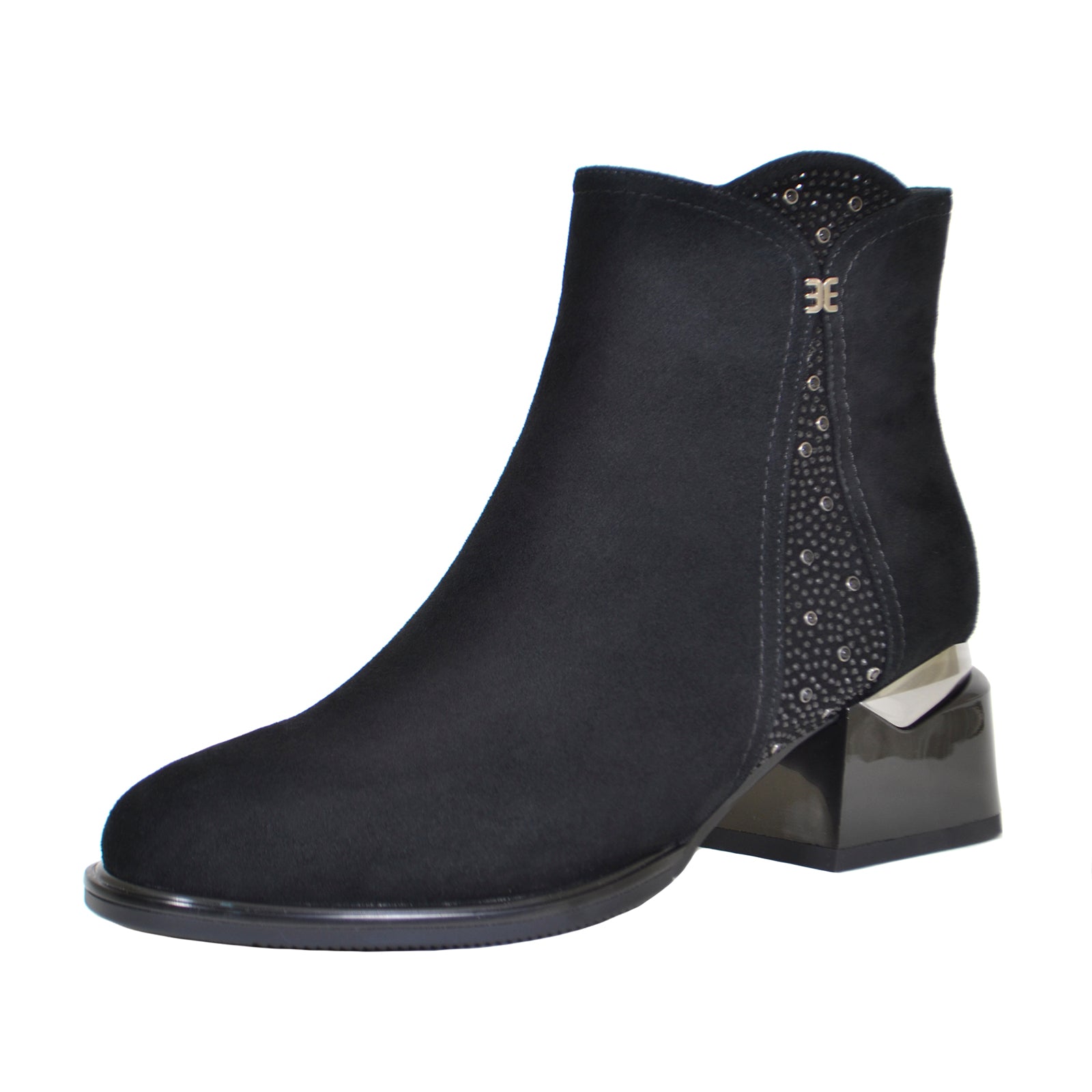 Ghete Epica JIJI30028A 01