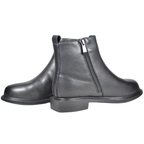 Ghete Formazione 11520-56 Negre