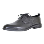 Pantofi barbati Mels 11152