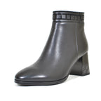Ghete Epica K3K330020 01