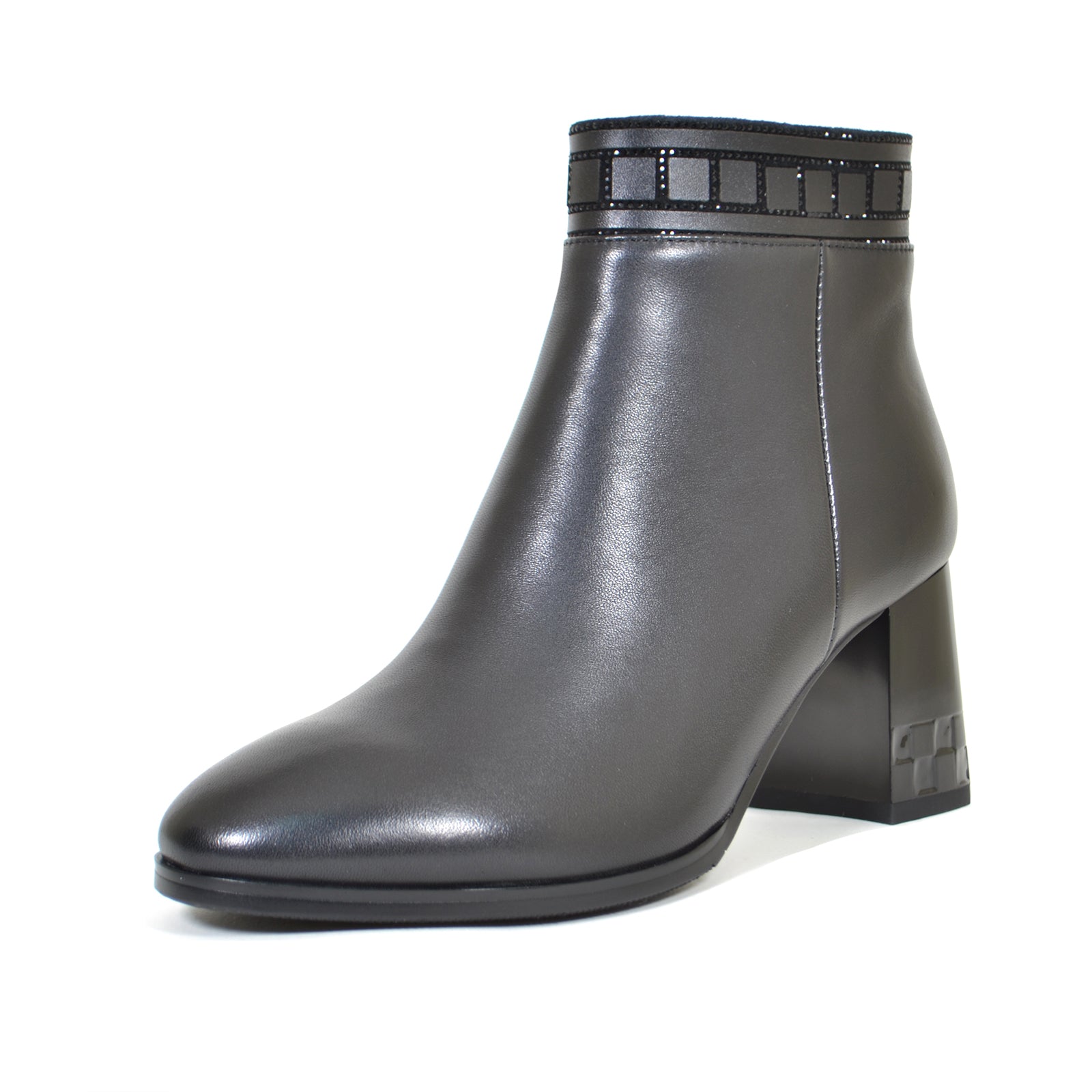 Ghete Epica K3K330020 01