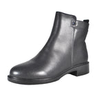 Ghete Formazione 90207-26 Black