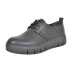 Pantofi Anna Viotti 912-18 Black