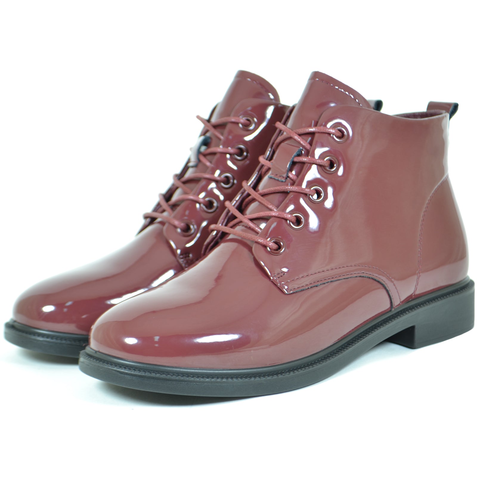 Ghete Formazione 3926G02 Visinii