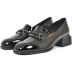 Pantofi Epica WQWQ30023C 01