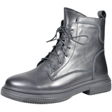 Ghete Formazione 28112