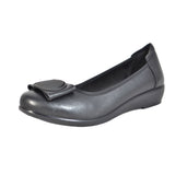 Pantofi Formazione 3210Q02 Black