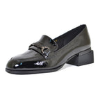Pantofi Epica WQWQ30023C 01