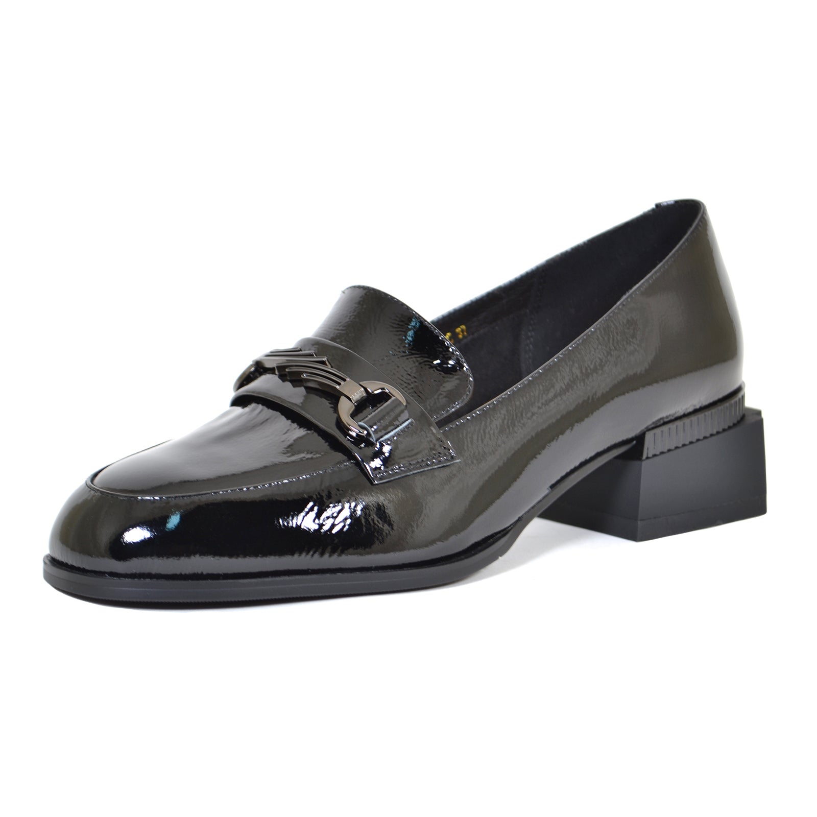 Pantofi Epica WQWQ30023C 01