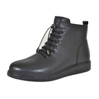 Ghete Formazione 955702 Black