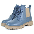 Ghete Formazione 50050 Bleumarin