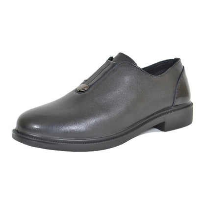 Pantofi Formazione 3226Q05 Black