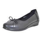 Pantofi Formazione 3251Q02 Black