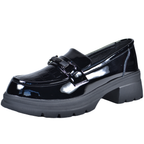 Pantofi Formazione TP6830 Negri