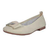 Pantofi Formazione H303 Cream