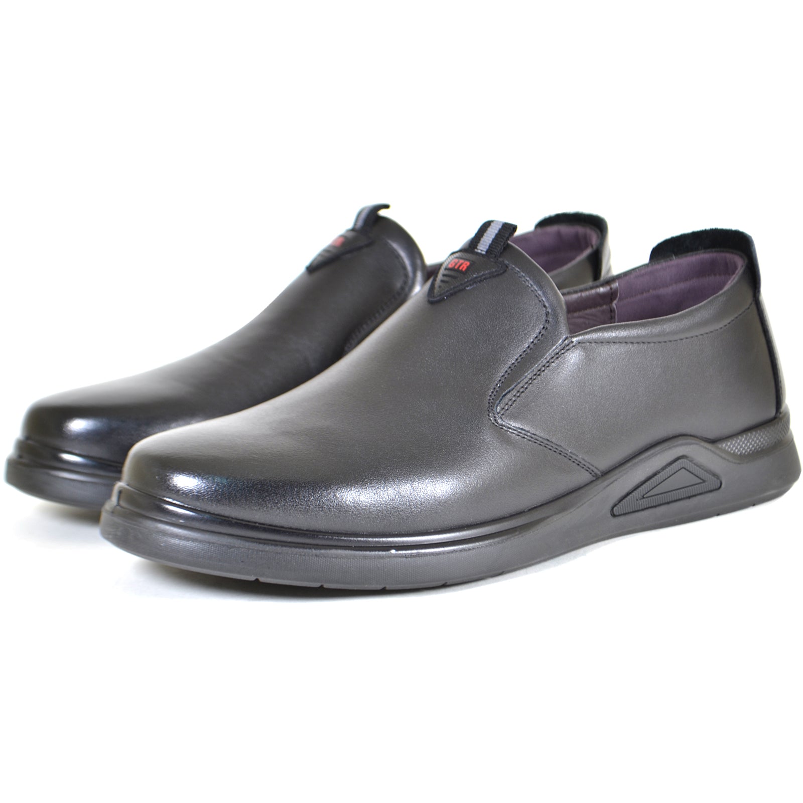 Pantofi barbati Mels 21101 Imagine secundară a produsului