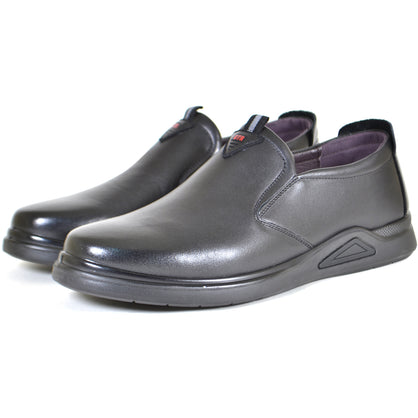 Pantofi barbati Mels 21101