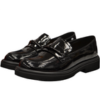 Pantofi Pass W1W150019A 01-L