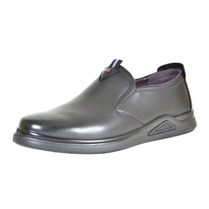 Pantofi barbati Mels 21101